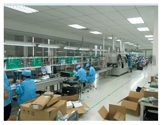 插件线规格-上海集适自动化科技企业提供