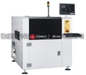 SP-450全自动视觉印刷机-集适自动化