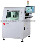 RM-285分板机-集适自动化科技（上海）有限公司