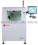 RM-385分板机-集适自动化科技（上海）有限公司