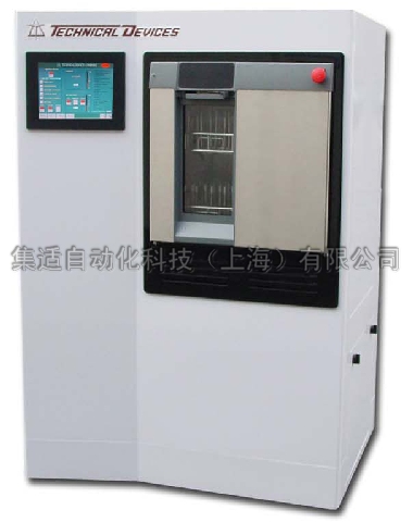清洗机_清洗机设备-上海集适自动化科技有限公司
