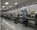 手推插件线_自动插件线-集适自动化科技（上海）有限公司