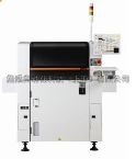 SP1-W锡膏印刷机-上海集适自动化