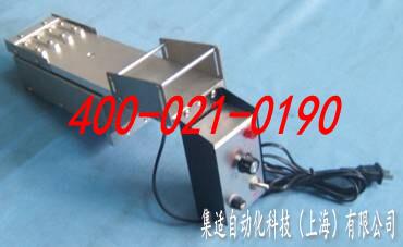 I-pulse stick feeder-上海集适