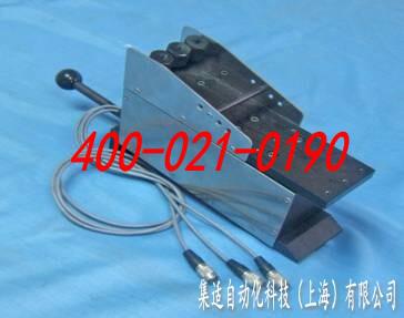 Fuji stick feeder(原装)-上海集适
