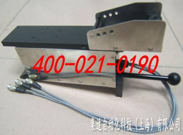 FUJI XP243 stick(振动)Feeder-上海集适