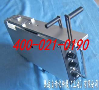 Panasonic BM stick(振动)Feeder-上海集适