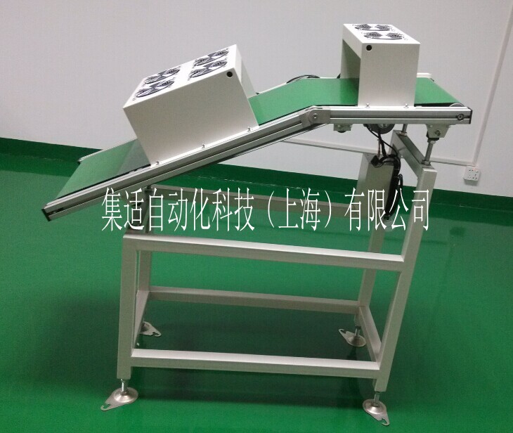 出板机厂家_出板机产品系列-上海集适自动化企业