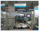 焊接PCB连接马达焊锡设备-产品中心-集适自动化科技